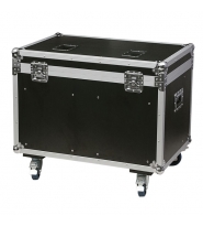 Case for 2x iS-200/iB-5R LCA-INF10